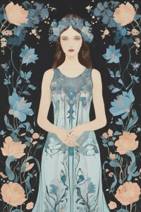   hX ԗ G ^yXg[ a a {敗 jC a  CeA 傫 c^ czM Bewi Ǌ| 唻 ` Ǖz  x[W 