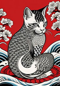 L   g a ^yXg[ a {敗 jC a  CeA 傫 c^ czM Bewi Ǌ| 唻 ` Ǖz   