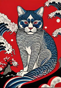 L g  { | ^yXg[ a a {敗 jC a  CeA 傫 c^ czM Bewi Ǌ| 唻 ` Ǖz   