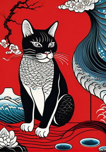 L lR ˂ | a ^yXg[ a {敗 jC a  CeA 傫 c^ czM Bewi Ǌ| 唻 ` Ǖz   