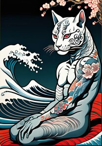 L d G a  ^yXg[ a {敗 jC a  CeA 傫 c^ czM Bewi Ǌ| 唻 ` Ǖz  O[ 