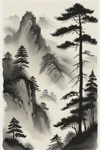 R   i R ^yXg[ a a {敗 jC a  CeA 傫 c^ czM Bewi Ǌ| 唻 ` Ǖz  O[ x[W