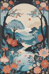 i   R  ^yXg[ a a {敗 jC a  CeA 傫 c^ czM Bewi Ǌ| 唻 ` Ǖz  x[W IW