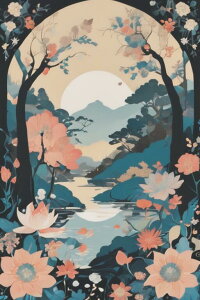   R  i ^yXg[ a a {敗 jC a  CeA 傫 c^ czM Bewi Ǌ| 唻 ` Ǖz  sN IW