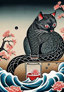 L lR ˂ g  ^yXg[ a a {敗 jC a  CeA 傫 c^ czM Bewi Ǌ| 唻 ` Ǖz   x[W