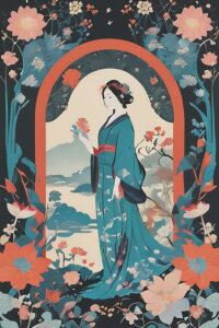    i | ^yXg[ a a {敗 jC a  CeA 傫 c^ czM Bewi Ǌ| 唻 ` Ǖz   sN