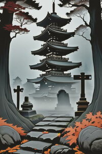   Βi  gt ^yXg[ a a {敗 jC a  CeA 傫 c^ czM Bewi Ǌ| 唻 ` Ǖz  O[ 