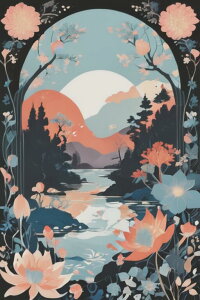 i  R   ^yXg[ a a {敗 jC a  CeA 傫 c^ czM Bewi Ǌ| 唻 ` Ǖz  sN IW