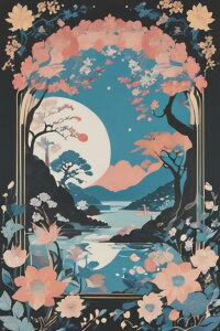 i    R ^yXg[ a a {敗 jC a  CeA 傫 c^ czM Bewi Ǌ| 唻 ` Ǖz  sN 