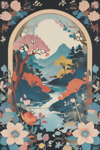 i R    ^yXg[ a a {敗 jC a  CeA 傫 c^ czM Bewi Ǌ| 唻 ` Ǖz  sN IW