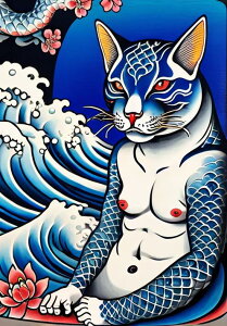 L h g  G ^yXg[ a a {敗 jC a  CeA 傫 c^ czM Bewi Ǌ| 唻 ` Ǖz   