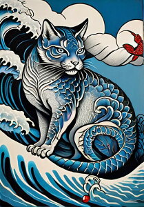 L g  G a ^yXg[ a {敗 jC a  CeA 傫 c^ czM Bewi Ǌ| 唻 ` Ǖz   