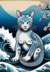 L g  a ^gD[ ^yXg[ a {敗 jC a  CeA 傫 c^ czM Bewi Ǌ| 唻 ` Ǖz   