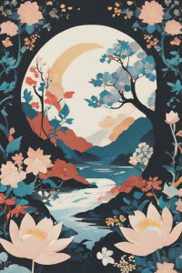    R  ^yXg[ a a {敗 jC a  CeA 傫 c^ czM Bewi Ǌ| 唻 ` Ǖz  x[W sN