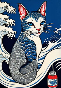 L g | a A[g ^yXg[ a {敗 jC a  CeA 傫 c^ czM Bewi Ǌ| 唻 ` Ǖz   