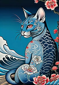 L g  a h ^yXg[ a {敗 jC a  CeA 傫 c^ czM Bewi Ǌ| 唻 ` Ǖz   