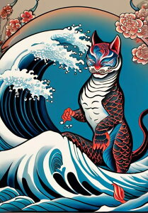 L g  a G ^yXg[ a {敗 jC a  CeA 傫 c^ czM Bewi Ǌ| 唻 ` Ǖz   