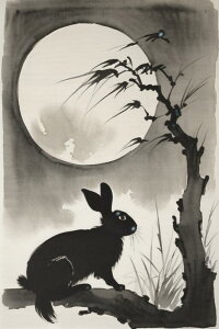  ETM  nG | ^yXg[ a a {敗 jC a  CeA 傫 c^ czM Bewi Ǌ| 唻 ` Ǖz   O[