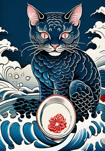 L g  G a ^yXg[ a {敗 jC a  CeA 傫 c^ czM Bewi Ǌ| 唻 ` Ǖz   