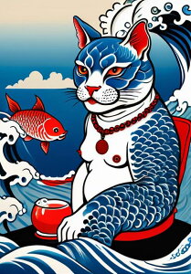 L  g C { ^yXg[ a a {敗 jC a  CeA 傫 c^ czM Bewi Ǌ| 唻 ` Ǖz   