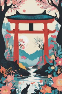   L  R ^yXg[ a a {敗 jC a  CeA 傫 c^ czM Bewi Ǌ| 唻 ` Ǖz  sN 