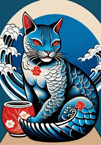 L g   a ^yXg[ a {敗 jC a  CeA 傫 c^ czM Bewi Ǌ| 唻 ` Ǖz   