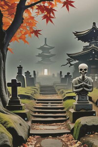 n   i gt ^yXg[ a a {敗 jC a  CeA 傫 c^ czM Bewi Ǌ| 唻 ` Ǖz O[  IW