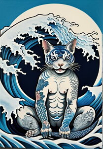 L g h G A[g ^yXg[ a a {敗 jC a  CeA 傫 c^ czM Bewi Ǌ| 唻 ` Ǖz   