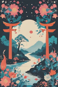    R  ^yXg[ a a {敗 jC a  CeA 傫 c^ czM Bewi Ǌ| 唻 ` Ǖz  sN IW