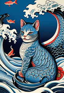 L g   a ^yXg[ a {敗 jC a  CeA 傫 c^ czM Bewi Ǌ| 唻 ` Ǖz   