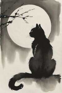 L  nG a Î ^yXg[ a {敗 jC a  CeA 傫 c^ czM Bewi Ǌ| 唻 ` Ǖz   O[