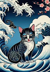 L g  a A[g ^yXg[ a {敗 jC a  CeA 傫 c^ czM Bewi Ǌ| 唻 ` Ǖz   