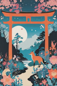  Lcl   R ^yXg[ a a {敗 jC a  CeA 傫 c^ czM Bewi Ǌ| 唻 ` Ǖz  IW sN