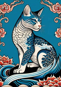 L  g a G ^yXg[ a {敗 jC a  CeA 傫 c^ czM Bewi Ǌ| 唻 ` Ǖz   