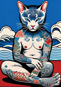 L h a G A[g ^yXg[ a {敗 jC a  CeA 傫 c^ czM Bewi Ǌ| 唻 ` Ǖz   