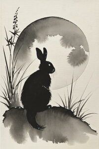  ETM X~G Î R ^yXg[ a a {敗 jC a  CeA 傫 c^ czM Bewi Ǌ| 唻 ` Ǖz  O[ x[W