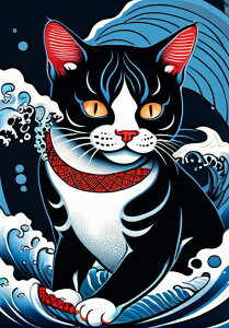 L g a A[g | ^yXg[ a {敗 jC a  CeA 傫 c^ czM Bewi Ǌ| 唻 ` Ǖz   