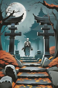   [ H  ^yXg[ a a {敗 jC a  CeA 傫 c^ czM Bewi Ǌ| 唻 ` Ǖz   