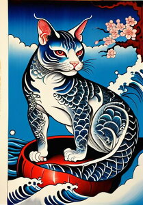 L g  | a ^yXg[ a {敗 jC a  CeA 傫 c^ czM Bewi Ǌ| 唻 ` Ǖz   