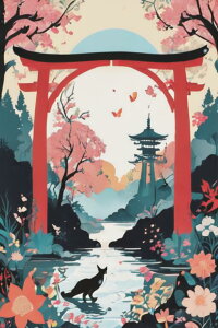    L  ^yXg[ a a {敗 jC a  CeA 傫 c^ czM Bewi Ǌ| 唻 ` Ǖz  sN 