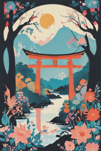  R    ^yXg[ a a {敗 jC a  CeA 傫 c^ czM Bewi Ǌ| 唻 ` Ǖz  sN IW