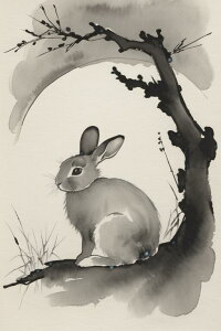 ETM nG  R Î ^yXg[ a a {敗 jC a  CeA 傫 c^ czM Bewi Ǌ| 唻 ` Ǖz  O[ 