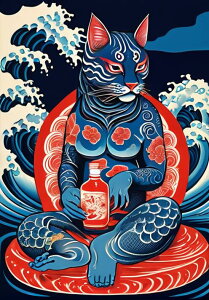 L g  h G ^yXg[ a a {敗 jC a  CeA 傫 c^ czM Bewi Ǌ| 唻 ` Ǖz   