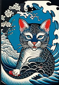 L g  { G ^yXg[ a a {敗 jC a  CeA 傫 c^ czM Bewi Ǌ| 唻 ` Ǖz   