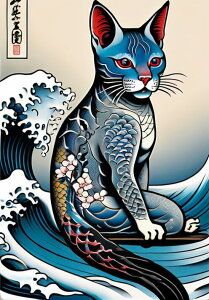 L g  h { ^yXg[ a a {敗 jC a  CeA 傫 c^ czM Bewi Ǌ| 唻 ` Ǖz   