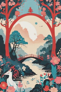      ^yXg[ a a {敗 jC a  CeA 傫 c^ czM Bewi Ǌ| 唻 ` Ǖz  sN 