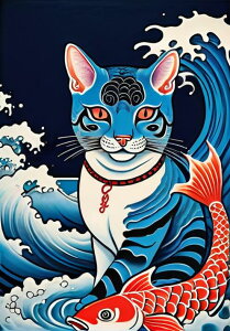 L g  a G ^yXg[ a {敗 jC a  CeA 傫 c^ czM Bewi Ǌ| 唻 ` Ǖz   