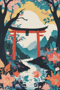     R ^yXg[ a a {敗 jC a  CeA 傫 c^ czM Bewi Ǌ| 唻 ` Ǖz   sN