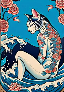 L h g  { ^yXg[ a a {敗 jC a  CeA 傫 c^ czM Bewi Ǌ| 唻 ` Ǖz   