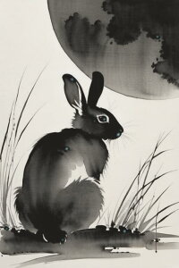 ETM   n | ^yXg[ a a {敗 jC a  CeA 傫 c^ czM Bewi Ǌ| 唻 ` Ǖz   O[